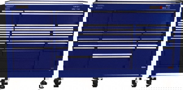 Workstation Mobile Work Center: 27