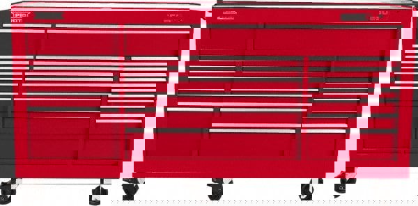 Workstation Mobile Work Center: 27