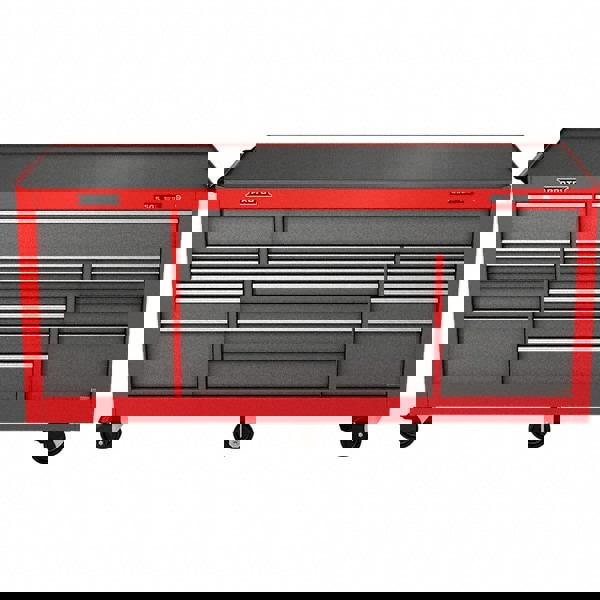 Power Workstation Mobile Work Center: 27