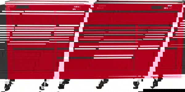 Workstation Mobile Work Center: 27