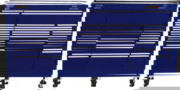 Workstation Mobile Work Center: 27