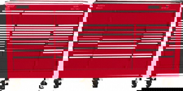 Power Workstation Mobile Work Center: 27