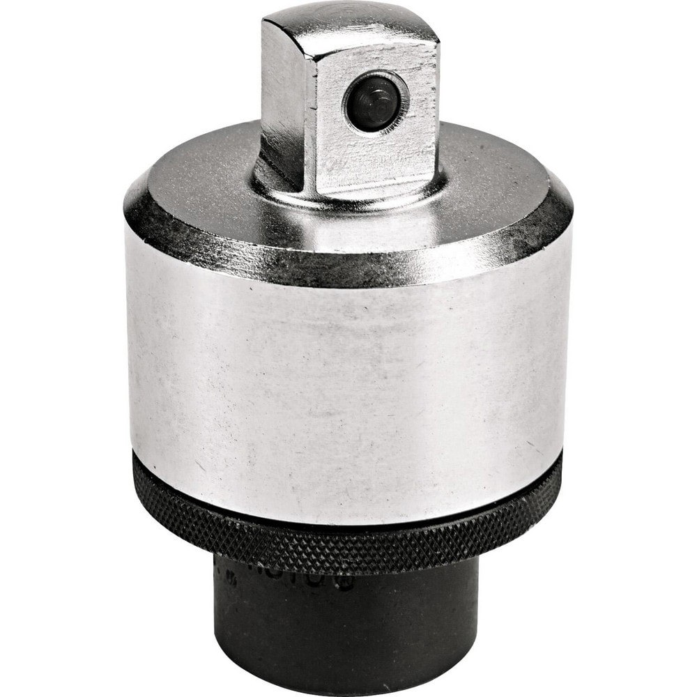 Socket Adapter: Drive, 3/4