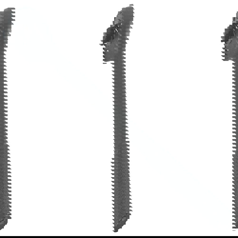 Standard Ratchet: 3/4