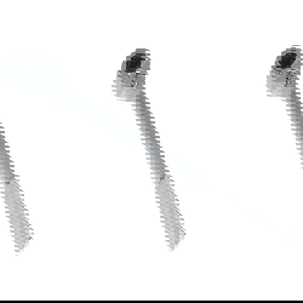 Female Drive Ratchet: 3/4