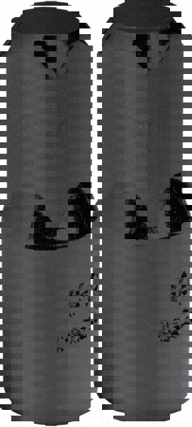 Socket Adapter: Drive, 3/4