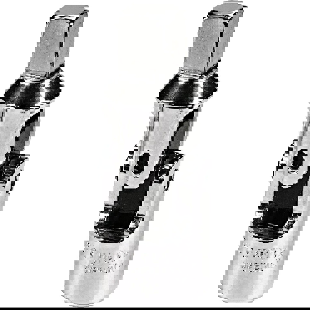 Universal Joint: 3/4