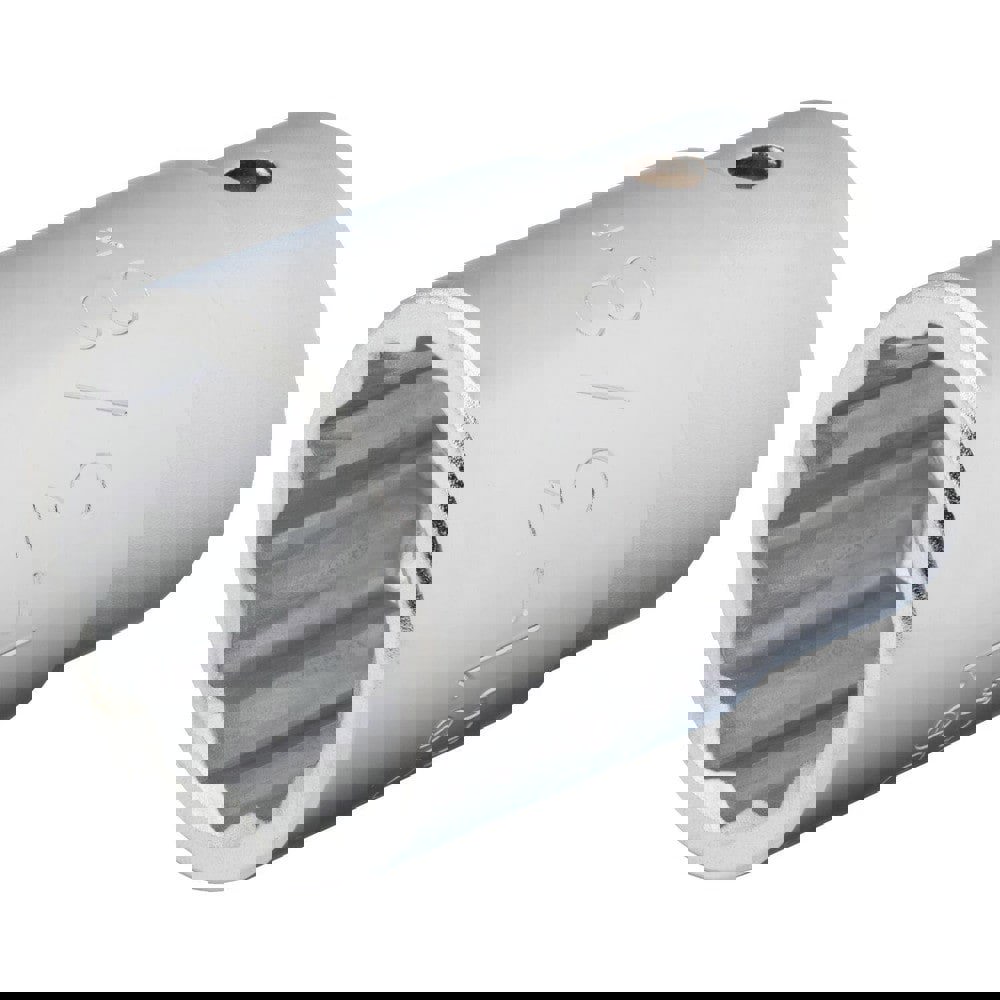 Hand Sockets; Socket Type: Standard ; Socket Size (Inch): 1-3/8 ; Drive Size: 1 ; Drive Style: Hex ; Number Of Points: 12 ; Material: Steel