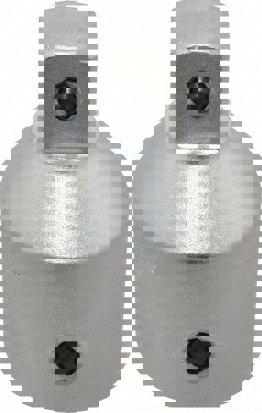 Socket Adapter: Drive, 3/4