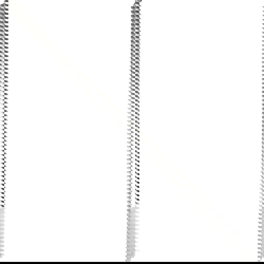 Sliding Tee Handle 1