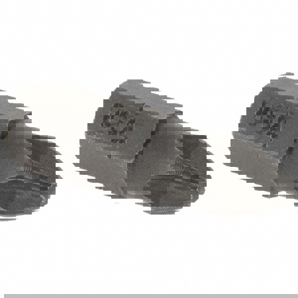 Power/Impact Screwdriver Bit/Holder