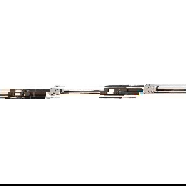 Proto Flex Head Torque Wrench: 1/2