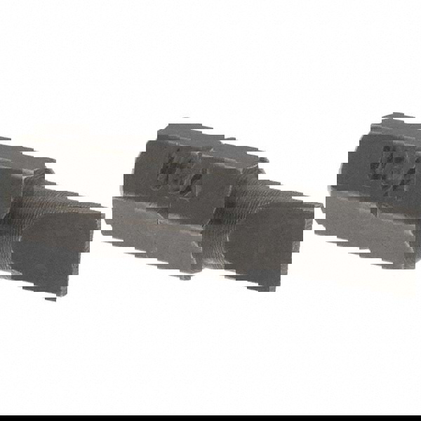 Power/Impact Screwdriver Bit/Holder