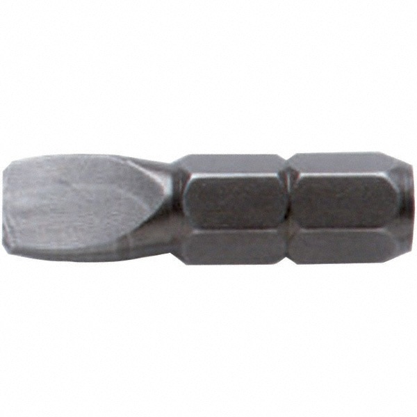 Power/Impact Screwdriver Bit/Holder