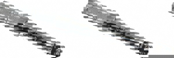 Micrometer Torque Wrench: 3/8