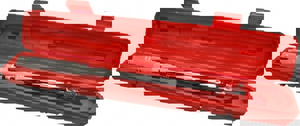 Micrometer Fixed Head Torque Wrench: