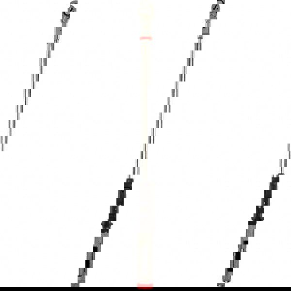 Proto Digital Torque Wrench: 1/2