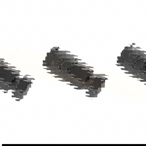 Power/Impact Screwdriver Bit/Holder