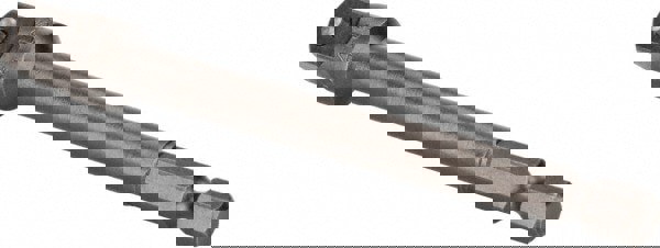 Power Screwdriver Bit: Hex to Square Adapter Bit