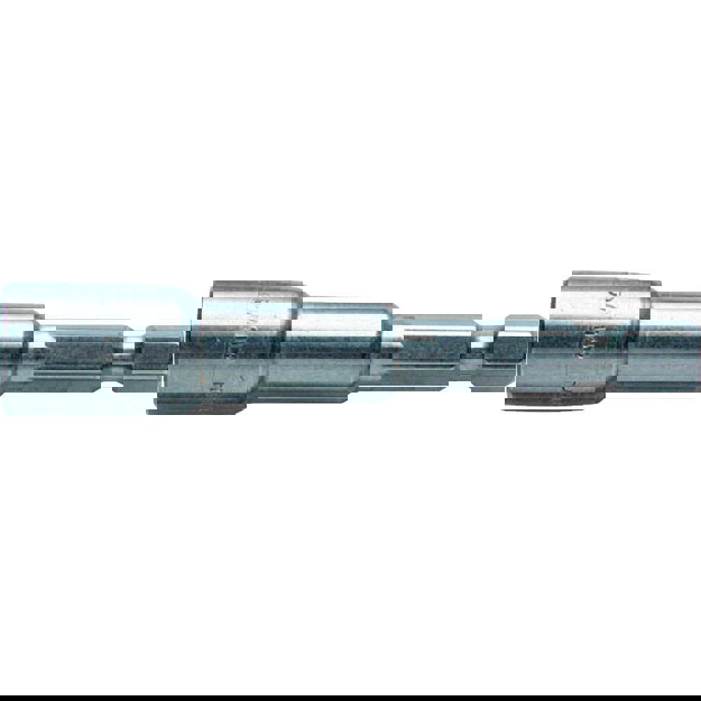 Power/Impact Screwdriver Bit/Holder