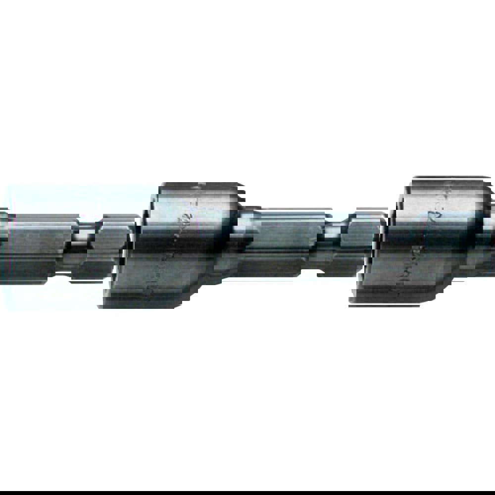 Power/Impact Screwdriver Bit/Holder