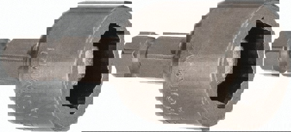 Power Screwdriver Bit: Magnetic Nutsetter Bit