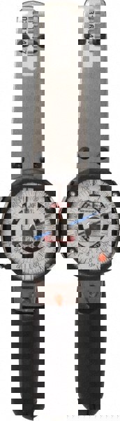 Proto Dial Torque Wrench: 3/8