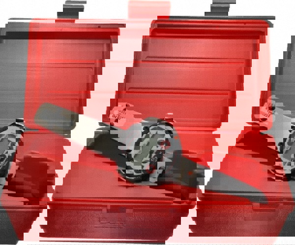 Proto Digital Torque Wrench: 1/4