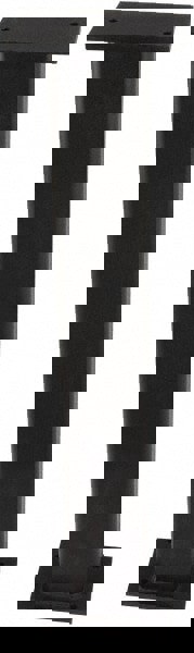 Torque Multiplier Accy