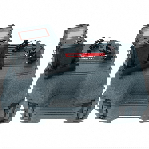 Dial Type Torque Wrenches