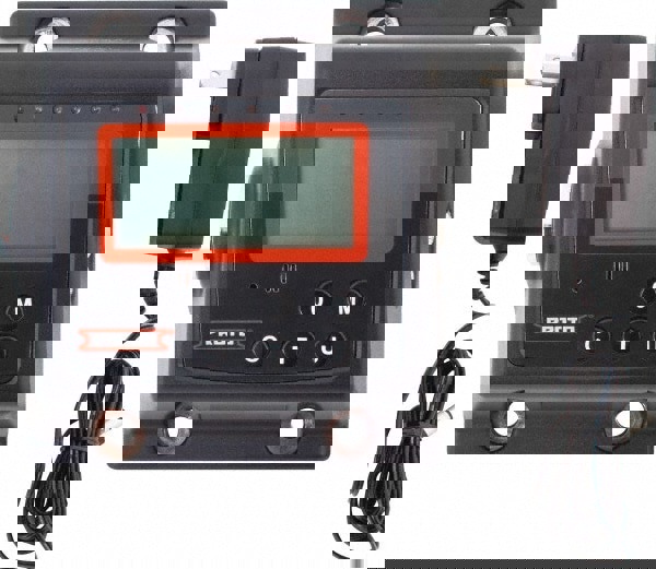 Dial Type Torque Wrenches