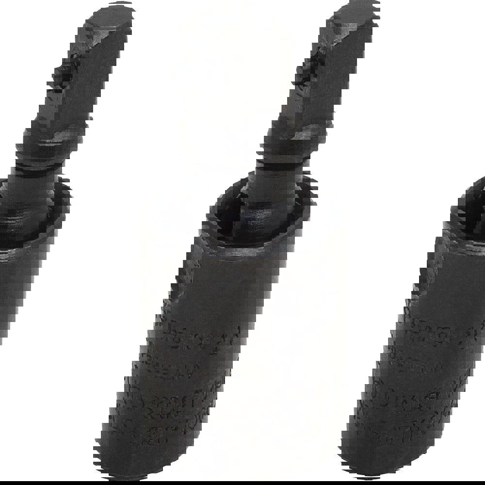 Universal Joint: 1/4