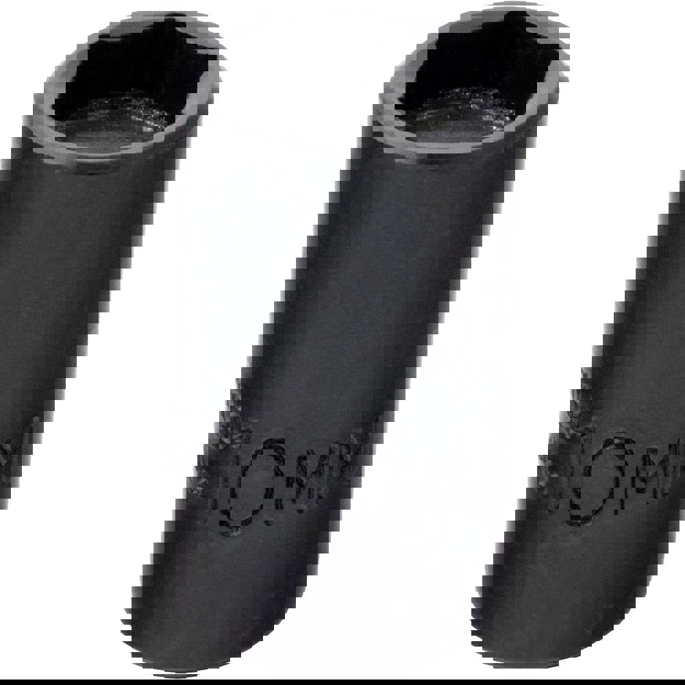 Proto Power Socket: 1/4