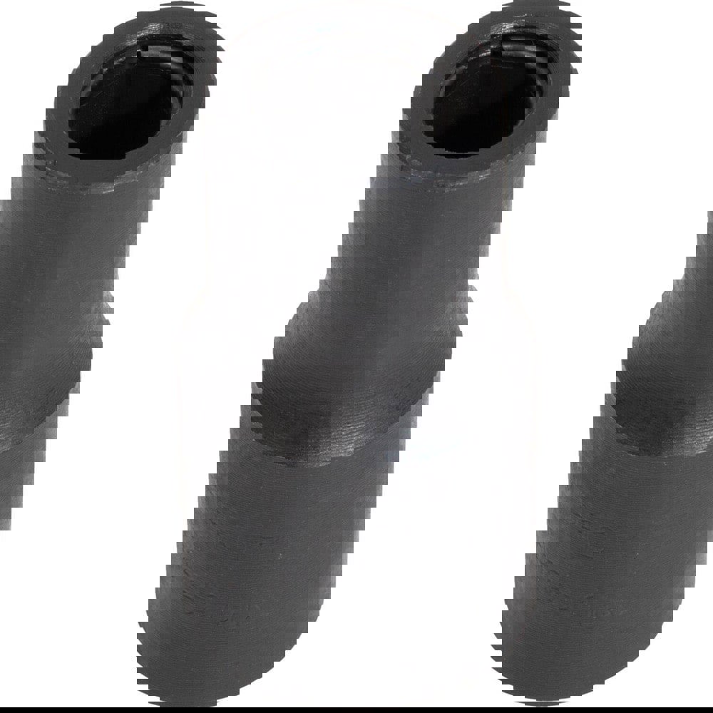 Hex Drive Handles, Holders & Extensions; Type: Bit Holder; Style: Bit Holder; For Use With: 1/4