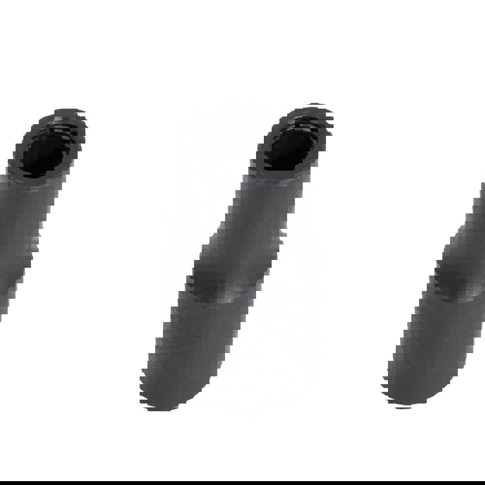 Hex Bit Holder: 1-5/16