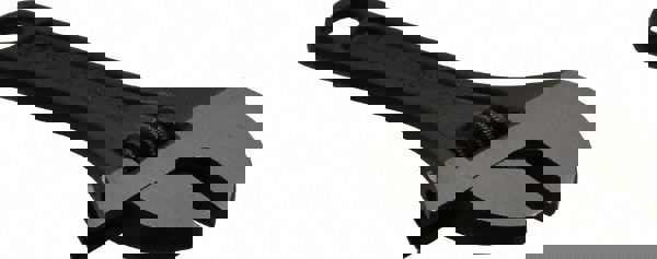 Adjustable Wrench: 4