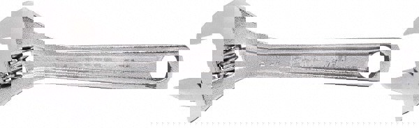 Adjustable Wrench: 6