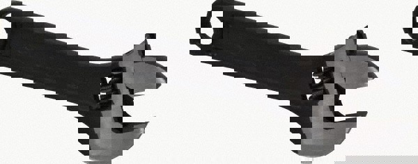 Adjustable Wrench: 6