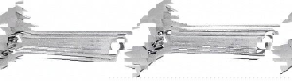 Adjustable Wrench: 10