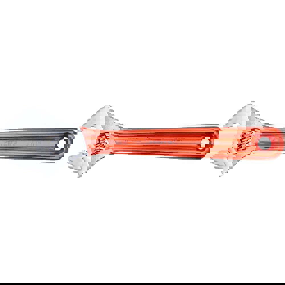 Adjustable Wrench: 10