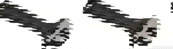 Adjustable Wrench: 10