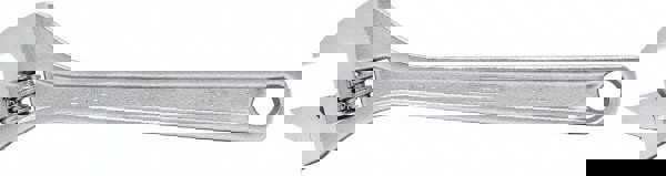 Adjustable Wrench: 12