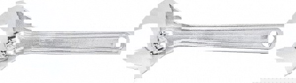 Adjustable Wrench: 15