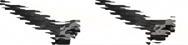 Adjustable Wrench: 15