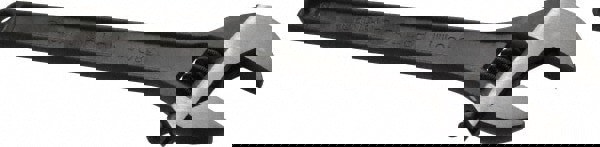 Adjustable Wrench: 15