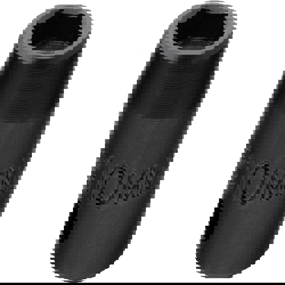 Proto Power Socket: 3/8