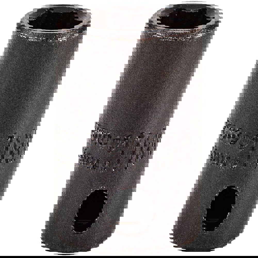 Impact Socket: 3/8