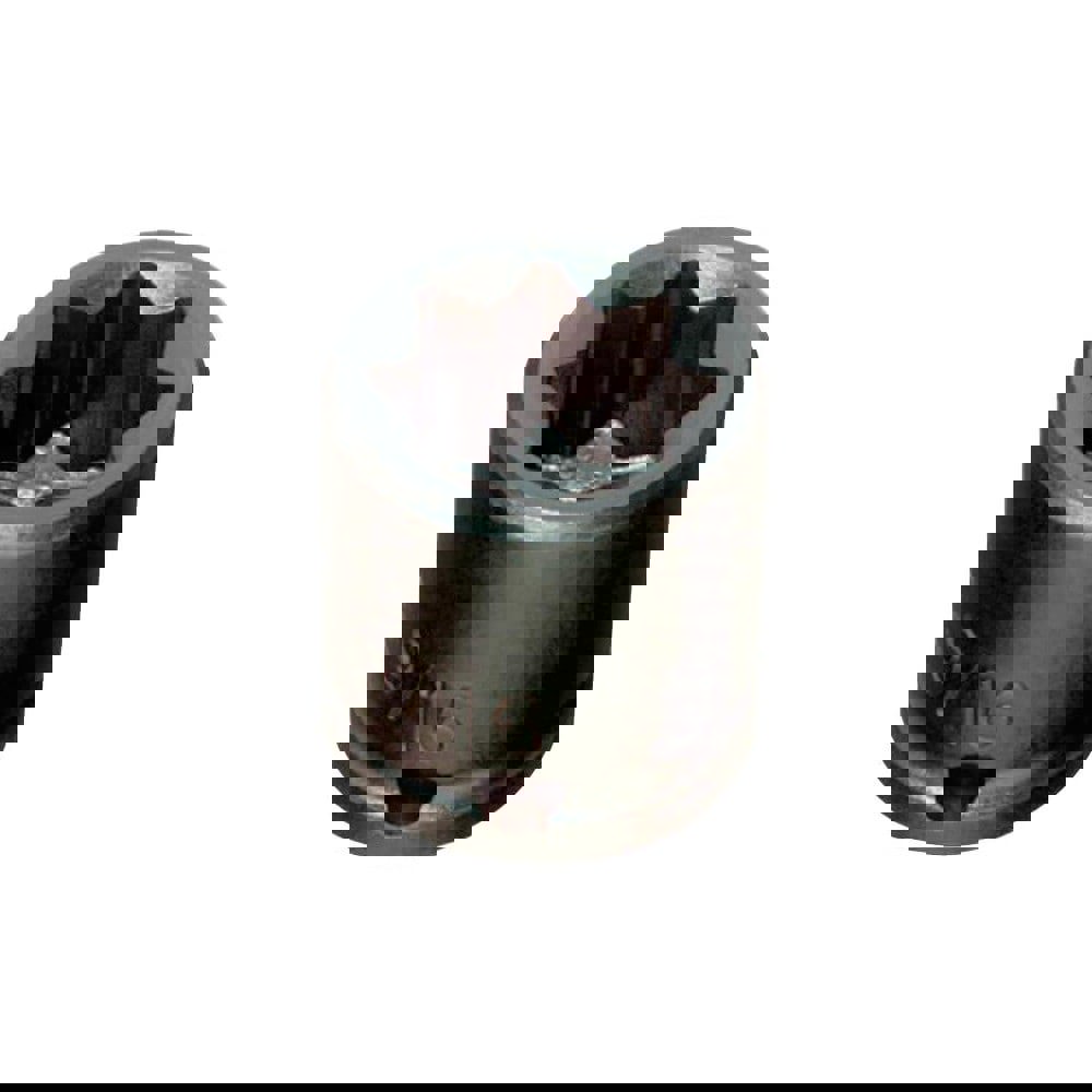 Impact Socket: 3/8