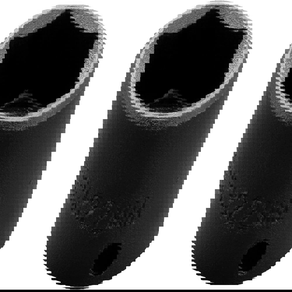 Impact Socket Set3/8