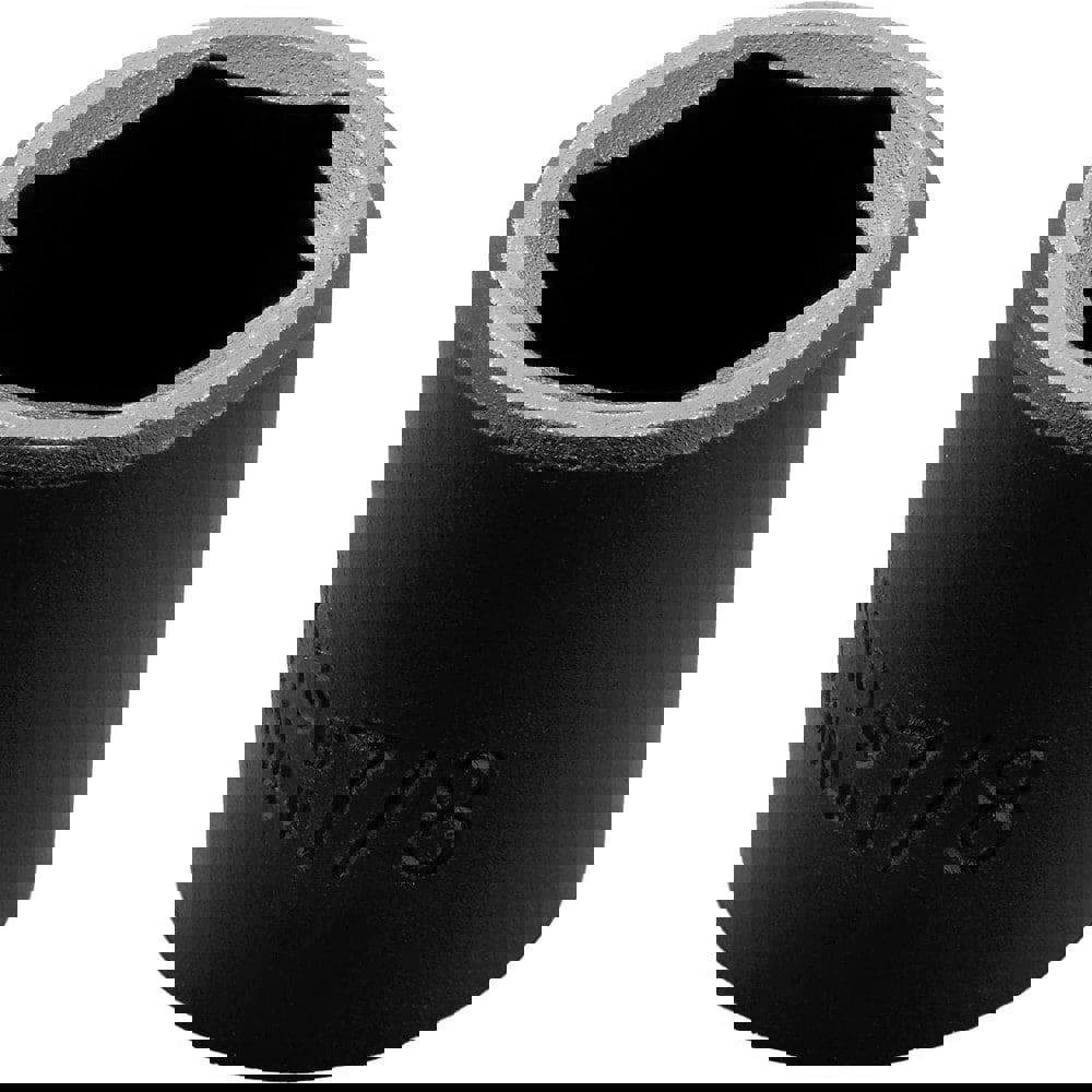 Impact Socket Set3/8